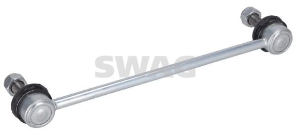 TIRANTE BARRA STABILIZZATRICE